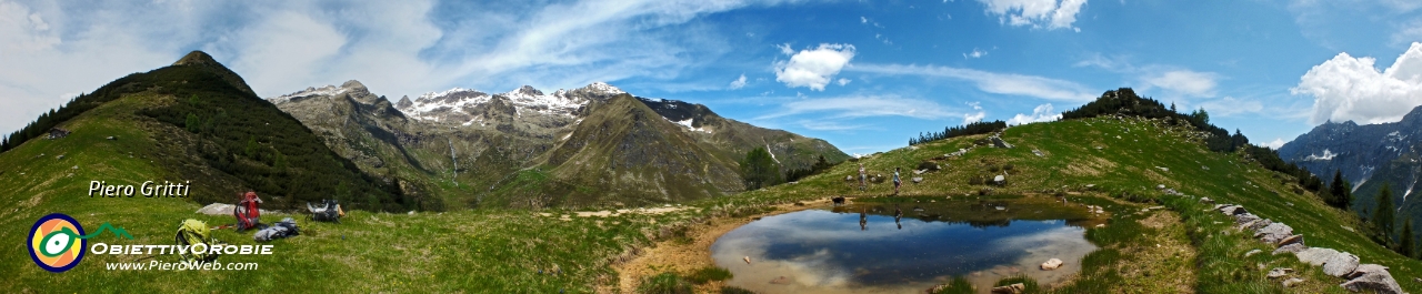 48 Panoramica dal Passo di Zulino (1730 m.).jpg